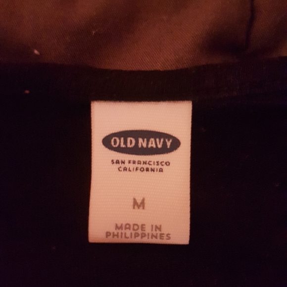 Short Sleeved Dress - Picture 4 of 4